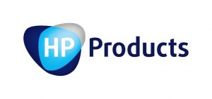 HP Products hoogwaardige kunststofproductie