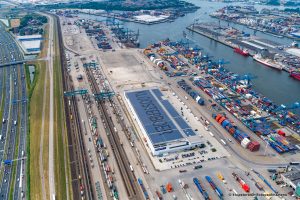 Kloosterboer Cool Port Rotterdam 20180706-7045